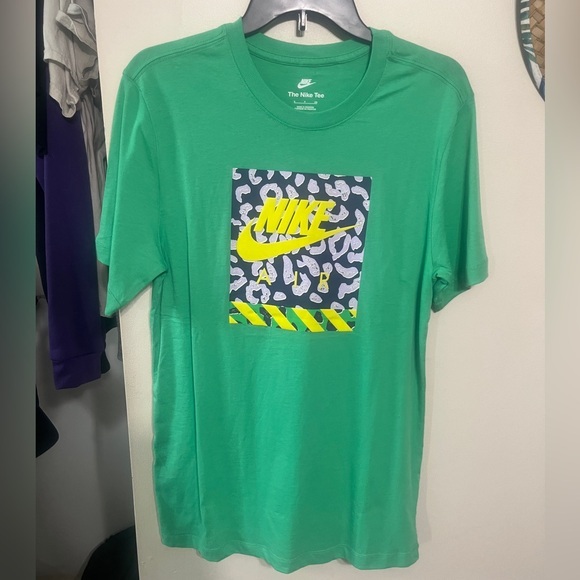 Nike Other - Nike Tee